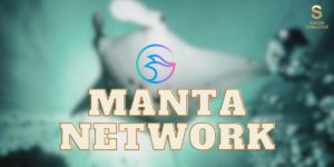 شرح مشروع عملة Manta الرقمية سعر عملة manta ومستقبلها