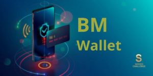 شرح مميزات محفظة بنك مصر الالكترونية BM Wallet وتفعيلها أون لاين