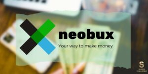 طرق ربح المال من موقع neobux للمهام الصغيرة
