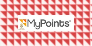 كيفية كسب المال من موقع MyPoints وتجميع النقاط من مشاهدة الاعلانات