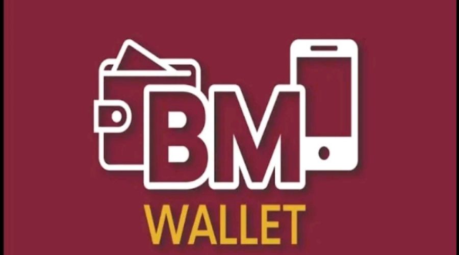 ما هي محفظة بنك مصر الالكترونية BM Wallet