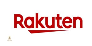 مراجعة شركة rakuten راكوتن اليابانية وسعر سهم الشركة