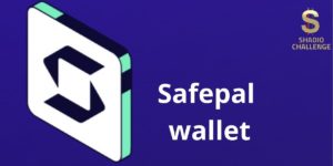 مميزات محفظة SafePal Wallet ومشروع عملة SFP
