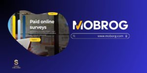 موقع MOBROG