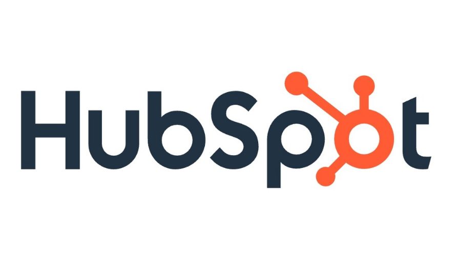 أداة HubSpot