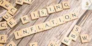تأثير التضخم على القطاعات الاقتصادية: أكثر 5 قطاعات تأثرا بالتضخم