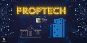 ما هي تقنية PropTech وكيف غيرت سوق العقارات