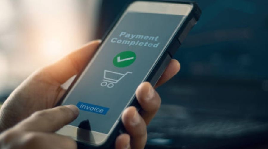 ماذا يعني الدفع الاجتماعي Social Payment