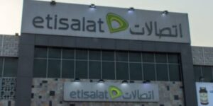 أسهم شركة اتصالات الإمارات Etisalat UAE : سعر سهم اتصالات الامارات