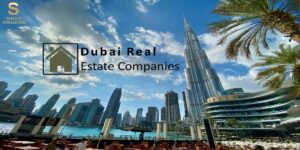 أفضل الشركات العقارية في دبي ميزات وعروض كل شركة