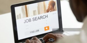 أفضل مواقع البحث عن عمل في العالم ونصائح عمليات البحث