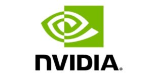 الاستثمار في اسهم شركة انفيديا Nvidia: سعر ومستقبل سهم Nvidia