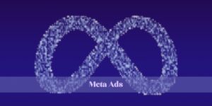 الدليل الشامل حول كيفية عمل إعلانات ميتا Meta Ads وشروط الربح من Meta Ads