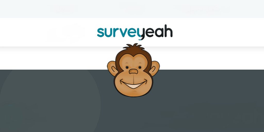 شرح ربح المال من موقع surveyeah شهريا: الربح من تعبئة الاستبيانات