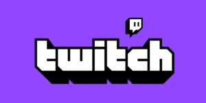 شرح كيفية الربح من منصة Twitch للبث المباشر