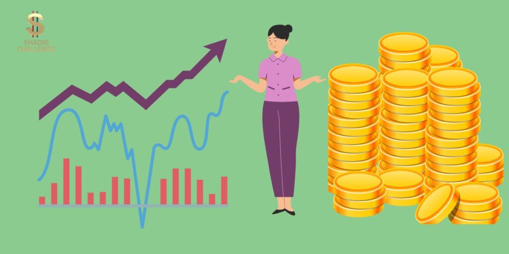 شرح مفهوم تقييم الاستثمار: كيف يمكنك معرفة مدى سرعة استرداد أموالك المستثمرة