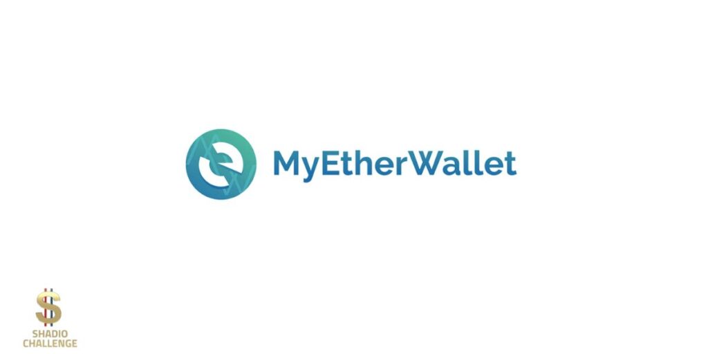 شرح مميزات محفظة MyEtherWallet لشراء وتخزين الايثيريوم