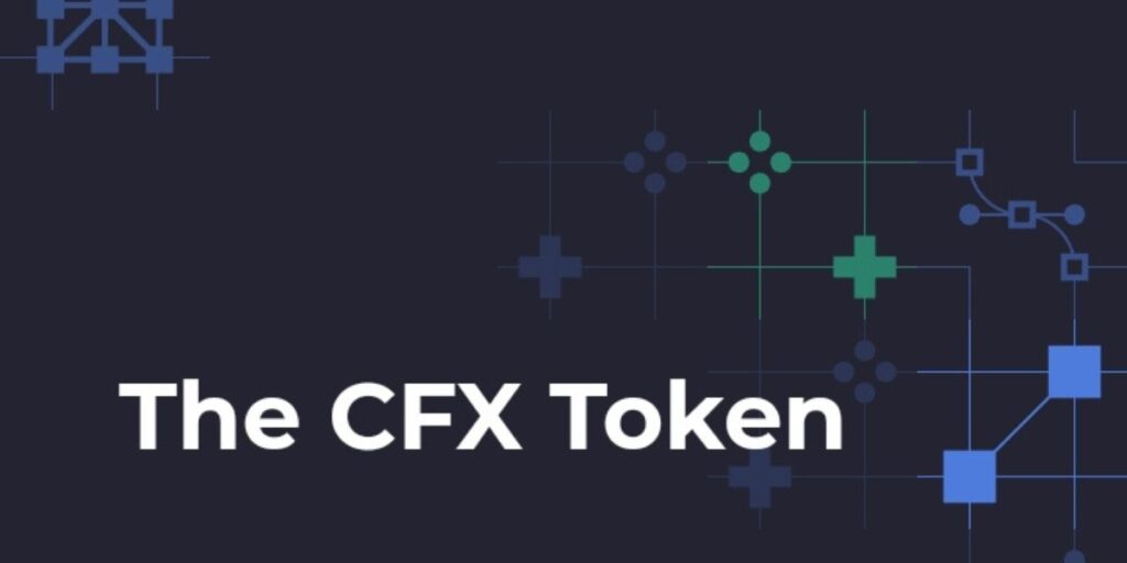 كل ماتريد معرفته حول مشروع عملة cfx : سعر ومستقبل cfx Conflux