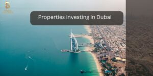 مميزات الاستثمار العقاري في دبي ماذا تقدم دبي لجذب مستثمري العقارات