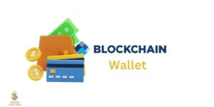 مميزات محفظة Blockchain Wallet لإدارة العملات الرقمية