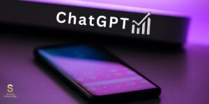 هل ChatGPT جاهز للتداول وإعطاء قرارات تداول ناجحة