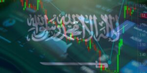 أفضل أسهم التداول اليومي في السعودية وسعر كل سهم