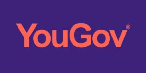 شرح التسجيل وكيفية الربح من موقع يوجوف YouGov