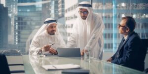 أفضل المشاريع الاستثمارية في السعودية ومميزات كل مشروع