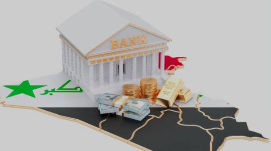 أفضل مجالات الاستثمار في العراق