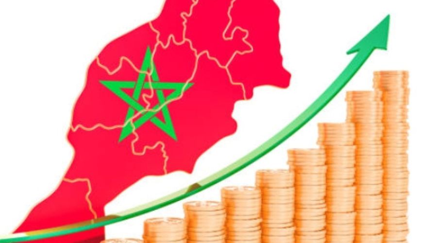 أفضل مشاريع الاستثمارات في المغرب