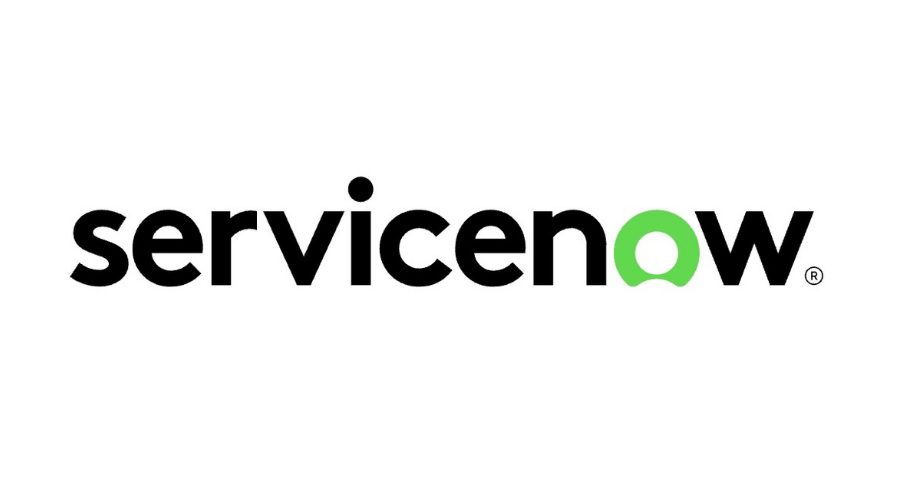 ما هي منصة ServiceNow