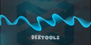 التداول عبر منصة DEXtools: مميزات وعيوب منصة DEXtools