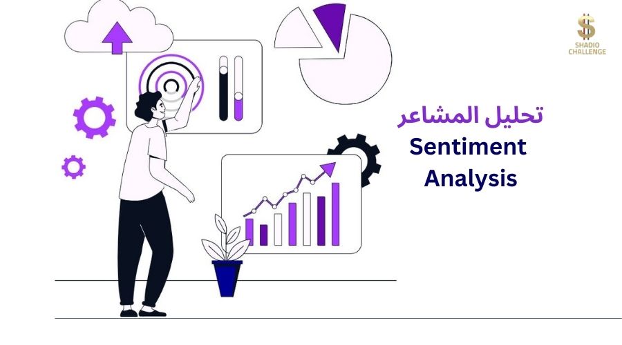 التسويق عبر تحليل المشاعر Sentiment Analysis