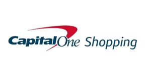 الربح من تطبيق Capital one shopping للصفقات عبر الانترنت