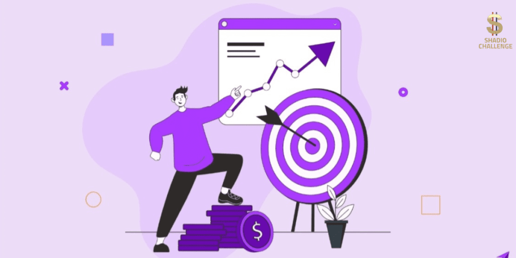 تحليل المشاعر Sentiment Analysis وكيف يستخدم في مجالات التسويق وخدمة العملاء