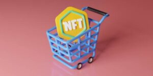 تسويق رموز NFTs: استخدام السوشال ميديا في تسويق رموز NFTs