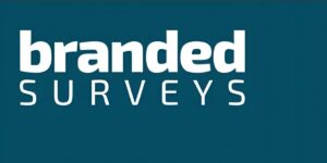 كيفية الربح من تطبيق Branded Surveys لاستطلاع الرأي