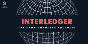 ما هو بروتوكول InterLedger وكيفية استخدامه لإرسال المدفوعات