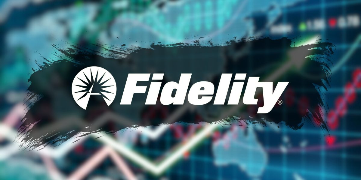 مراجعة شركة Fidelity للاستثمارات والخدمات المالية