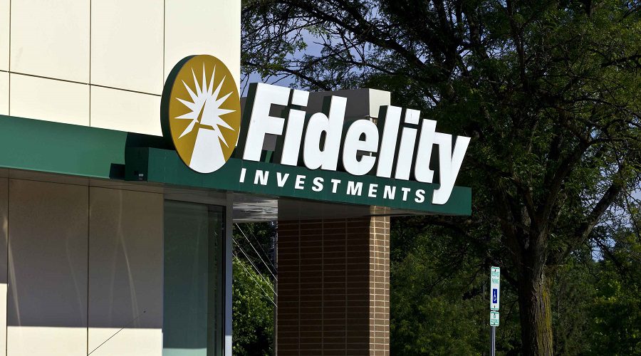 مميزات شركة Fidelity للاستثمارات والخدمات المالية