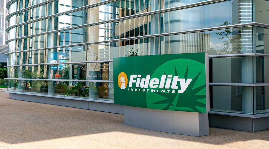 من يجب عليه اختيار شركة Fidelity للاستثمارات والخدمات المالية؟