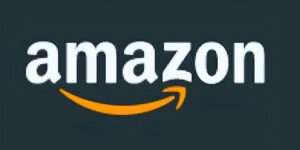 الاستثمار في اسهم شركة أمازون: أداء أسهم شركة Amazon لعام 2024