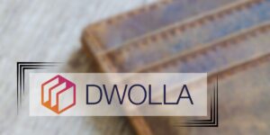 كل ما تريد معرفته عن محفظة The Dwolla Balance وكيفية عملها