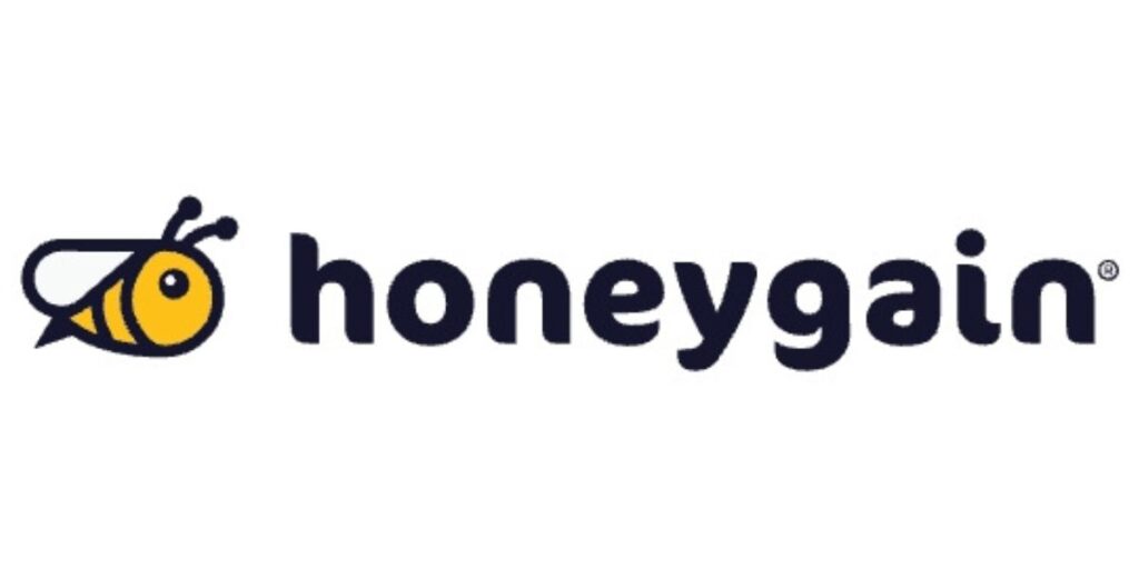 كيف يمكنك تحقيق دخل سلبي من تطبيق HoneyGain وطرق سحب الارباح