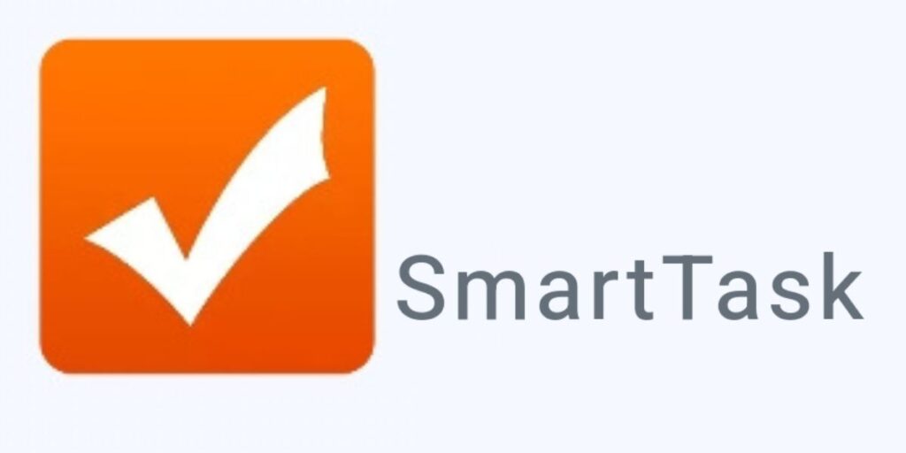 مراجعة أداة SmartTask لإدارة المشاريع والأعمال أونلاين