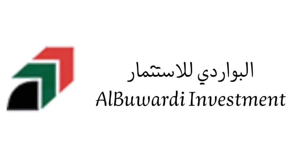 مراجعة شركة البواردي للاستثمار في الإمارات العربية المتحدة