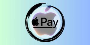 مراجعة محفظة Apple Pay الالكترونية وابرز مميزاتها