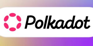 مراجعة مشروع عملة Polkadot الرقمية والقيمة السوقية لها