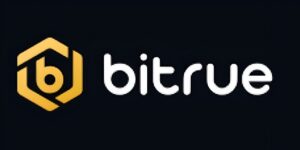 مراجعة منصة Bitrue كأفضل بورصات تداول العملات المشفرة 2024