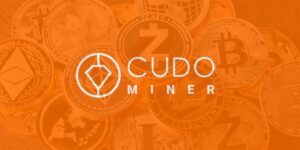 مراجعة منصة Cudo Miner لتعدين العملات المشفرة